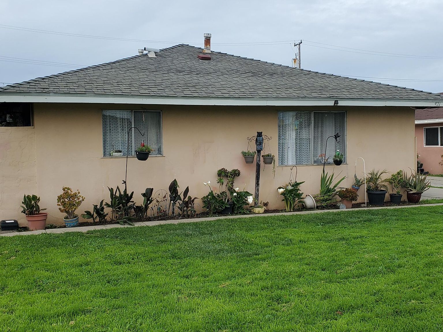 421 N L St AB, Lompoc, CA 93436 Zillow