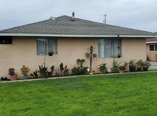 421 N L St #A-B, Lompoc, CA 93436