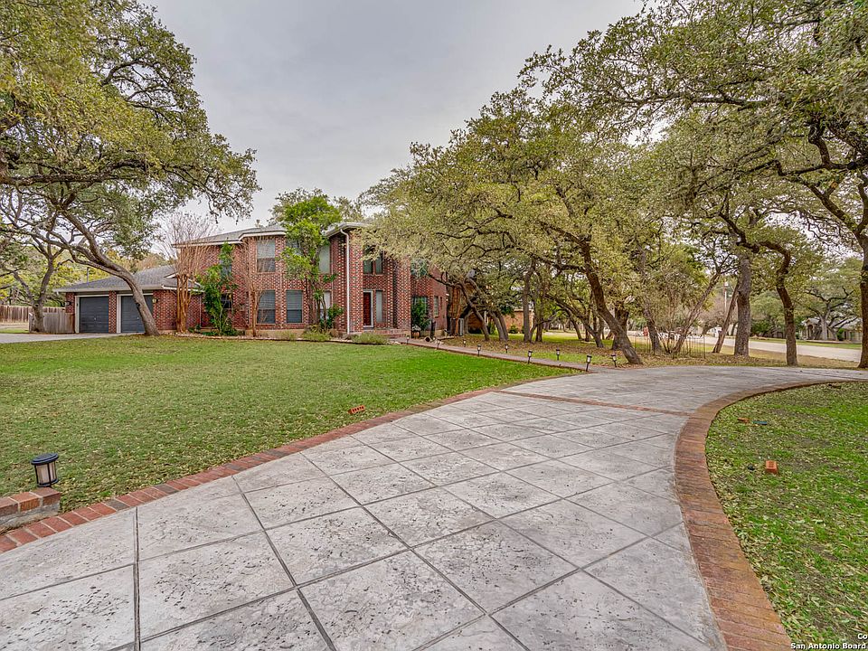 1st image of 8743 PASEO OAKS
