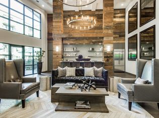 115 W Koenig Ln APT 106, Austin, TX 78751