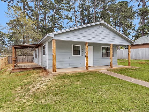 5th image of 14236 E Ravine Run