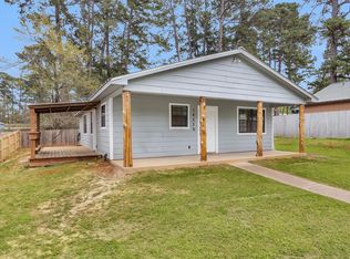 14236 E Ravine Run, Willis, TX 77318