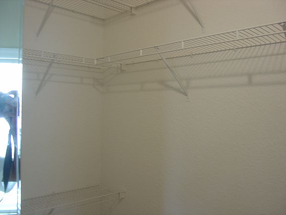 2nd image of 4327 Foxtail Ln