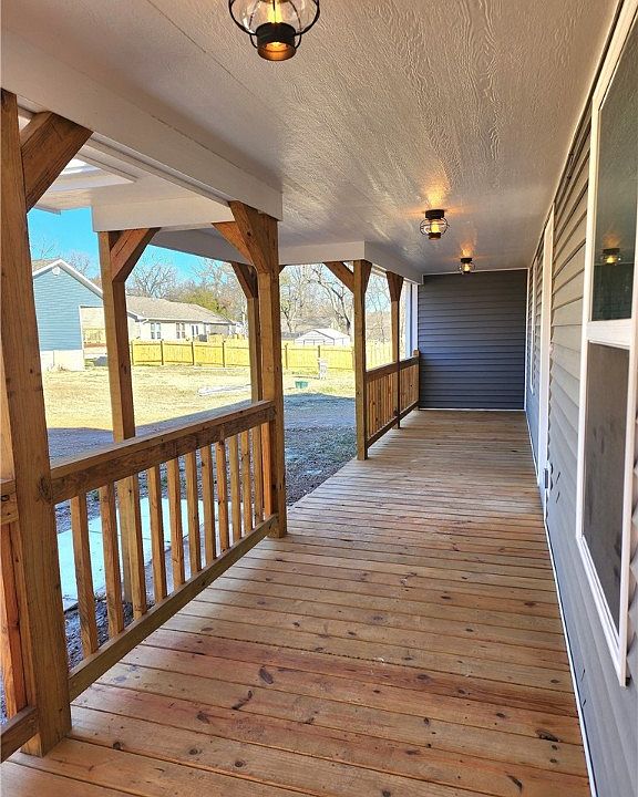 207 Cedarvale Rd, Berryville, AR 72616 Zillow