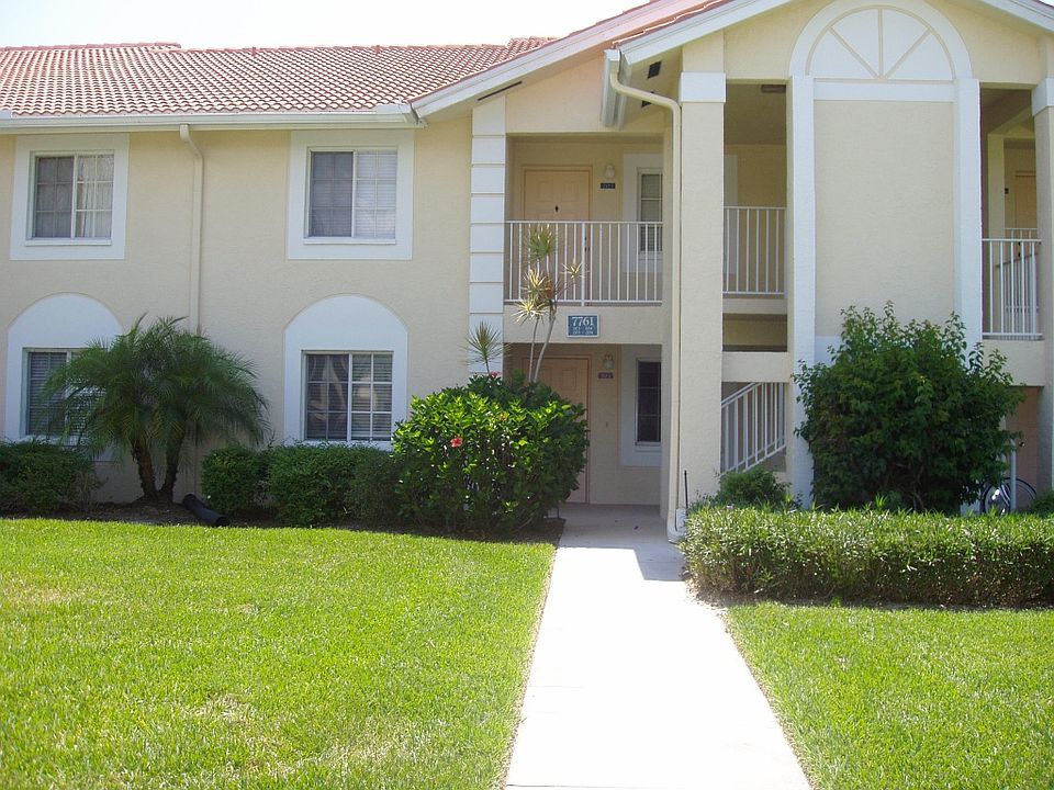 1st image of 7761 Jewel Ln APT 103