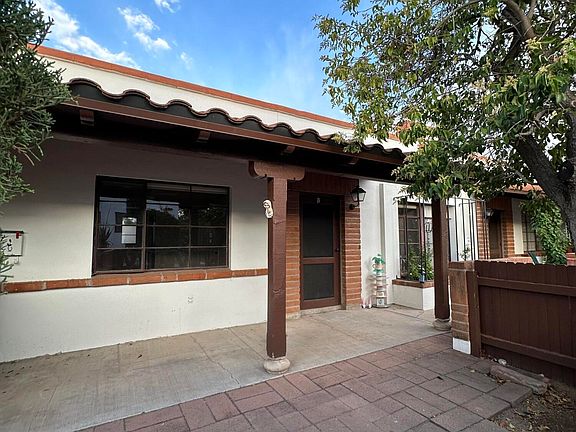 4th image of 187 S Paseo Tierra APT B