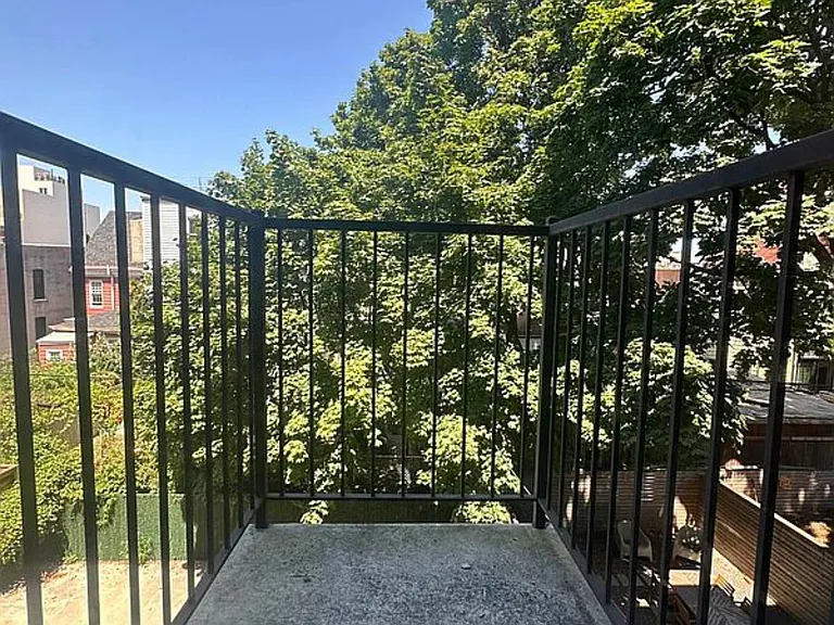 346 Rutland Rd #4C — Photo 16