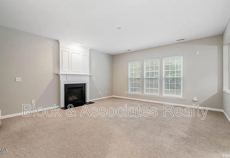 2101 Addenbrock Dr — Photo 5