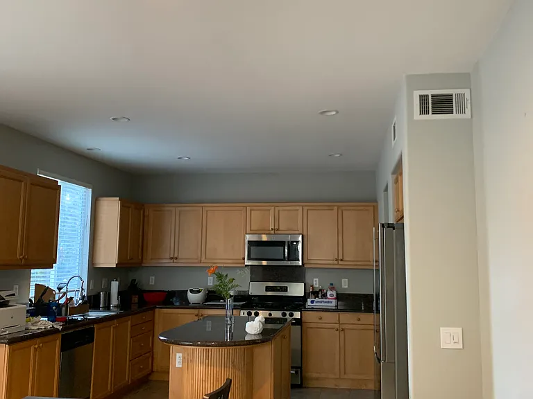 72 Sorenson — Photo 6