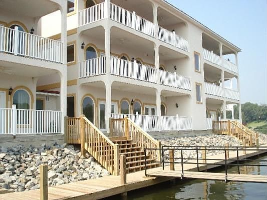2nd image of 1380 Airport Rd APT D4