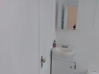 Rented by Picture Realty Inc.