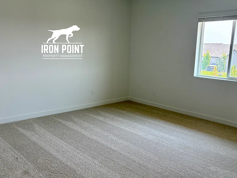 8285 W White Willow St — Photo 33