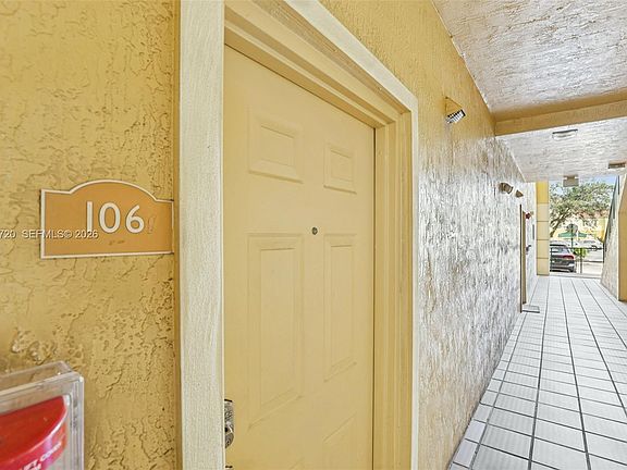 3rd image of 7200 NW 114th Ave APT 106