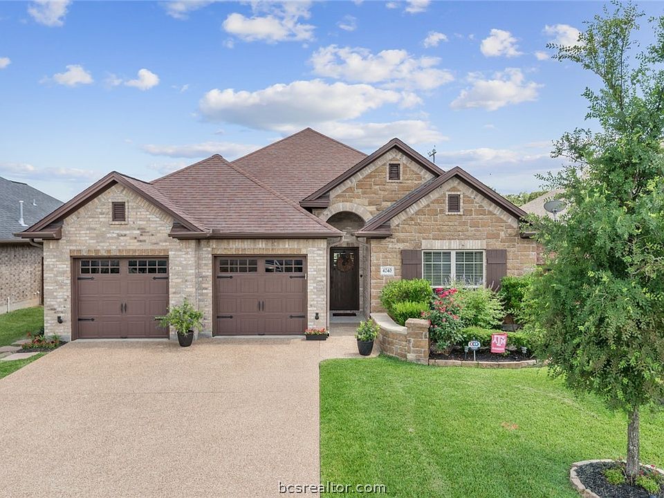 1st image of 4240 Rock Bend Dr