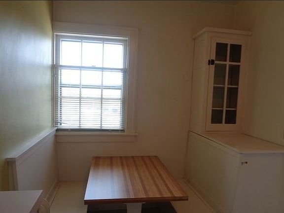 3rd image of 2823 6th Ave N APT 14