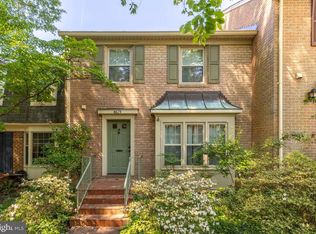 4619 4th Rd N, Arlington, VA 22203
