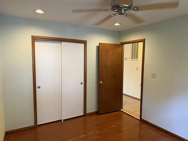 134 Marion Dr #134 — Photo 8