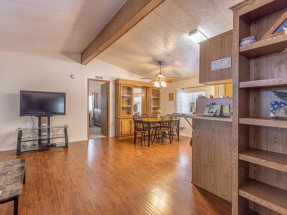 4th image of 48303 20th St W Spc 162