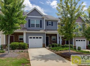 532 Oakside Pl, Acworth, GA 30102