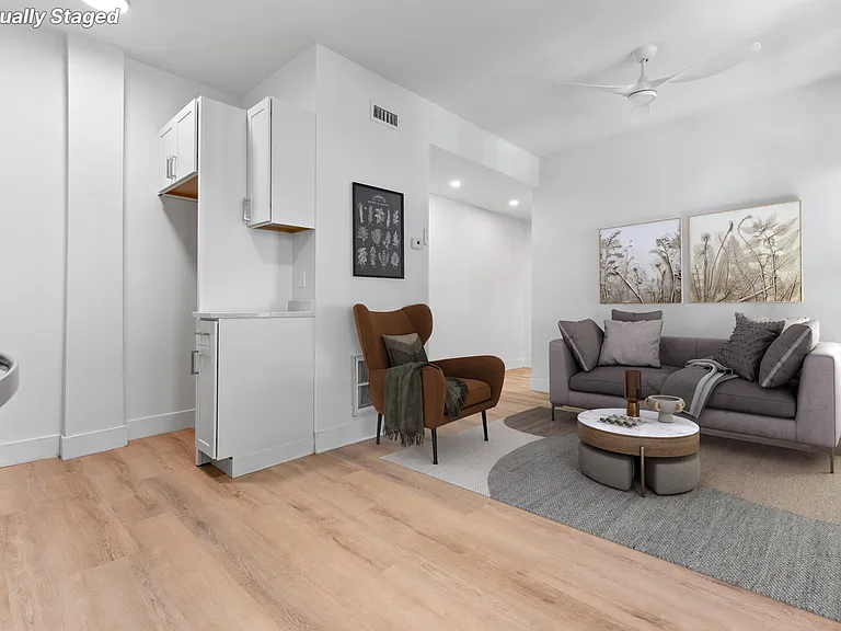 8 Kenwood St #12 — Photo 3