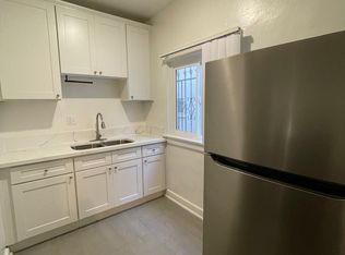 542 N Alexandria Ave #105, Los Angeles, CA 90004