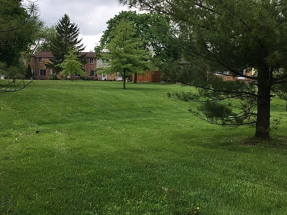 5th image of 103 Sheffield Dr