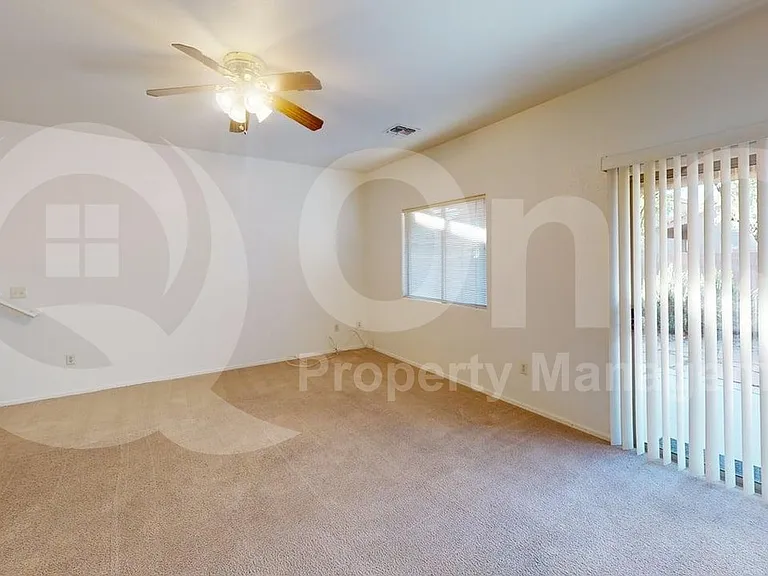 13224 E Coyote Well Dr — Photo 147
