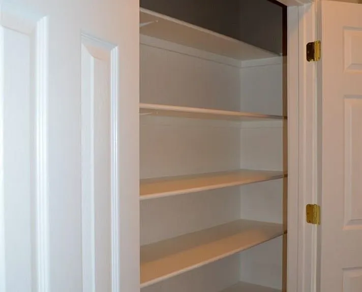 2716 Costa Azul Cv — Photo 17