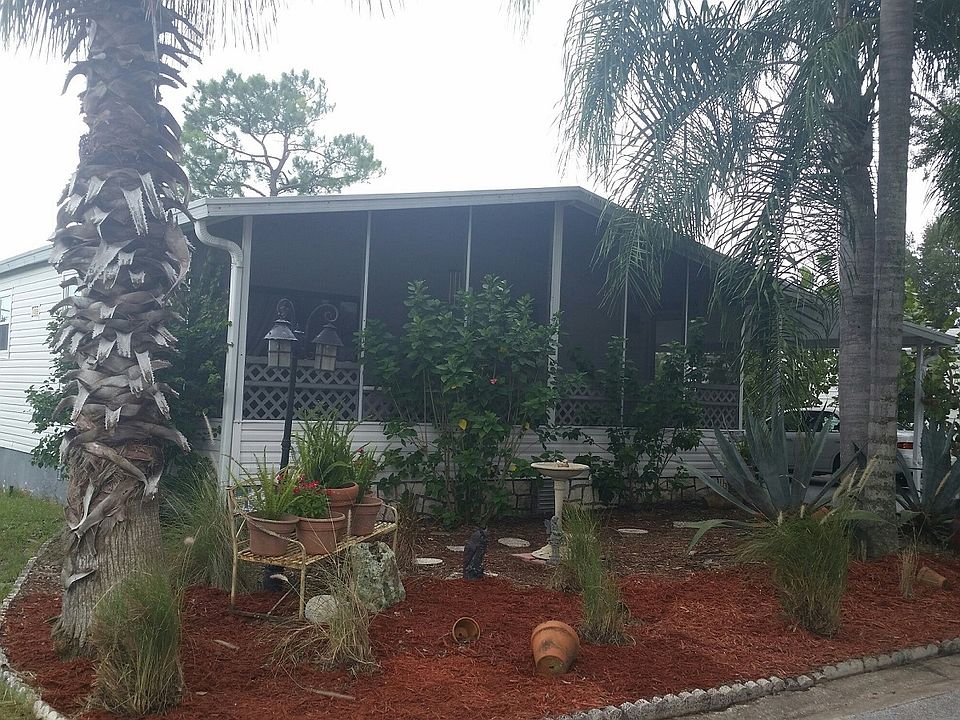 1st image of 16626 Daeza Dr