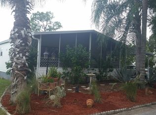16626 Daeza Dr, Winter Garden, FL 34787