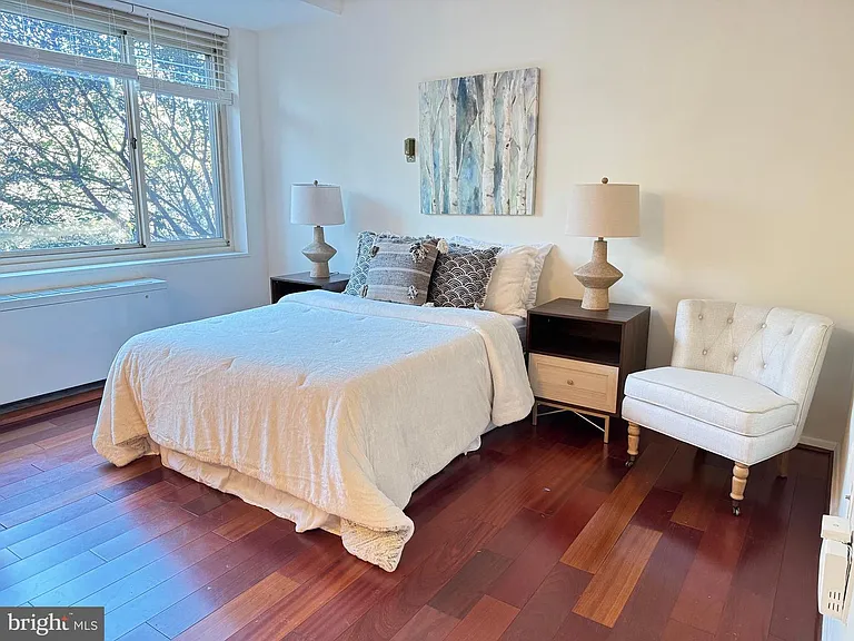 4000 Tunlaw Rd NW #629 — Photo 6