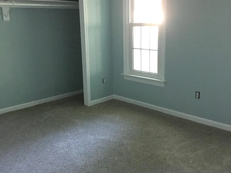 9932 Majorica Dr — Photo 13