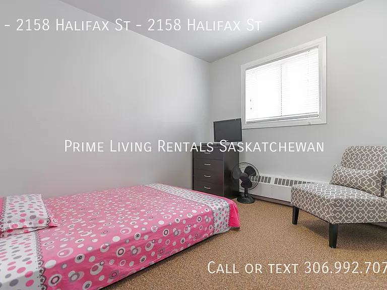 2158 Halifax St #6 — Photo 7