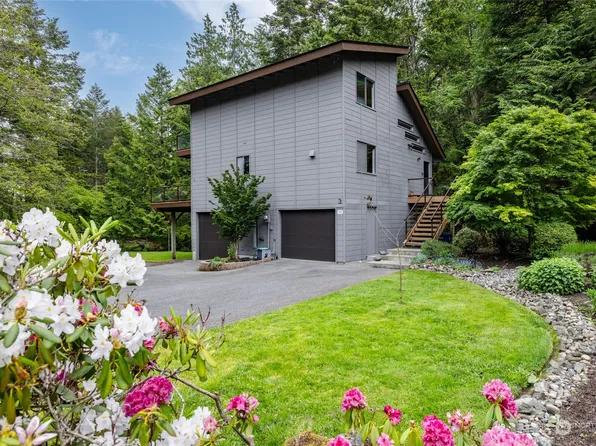 3 Kootenai Place, La Conner, WA 98257