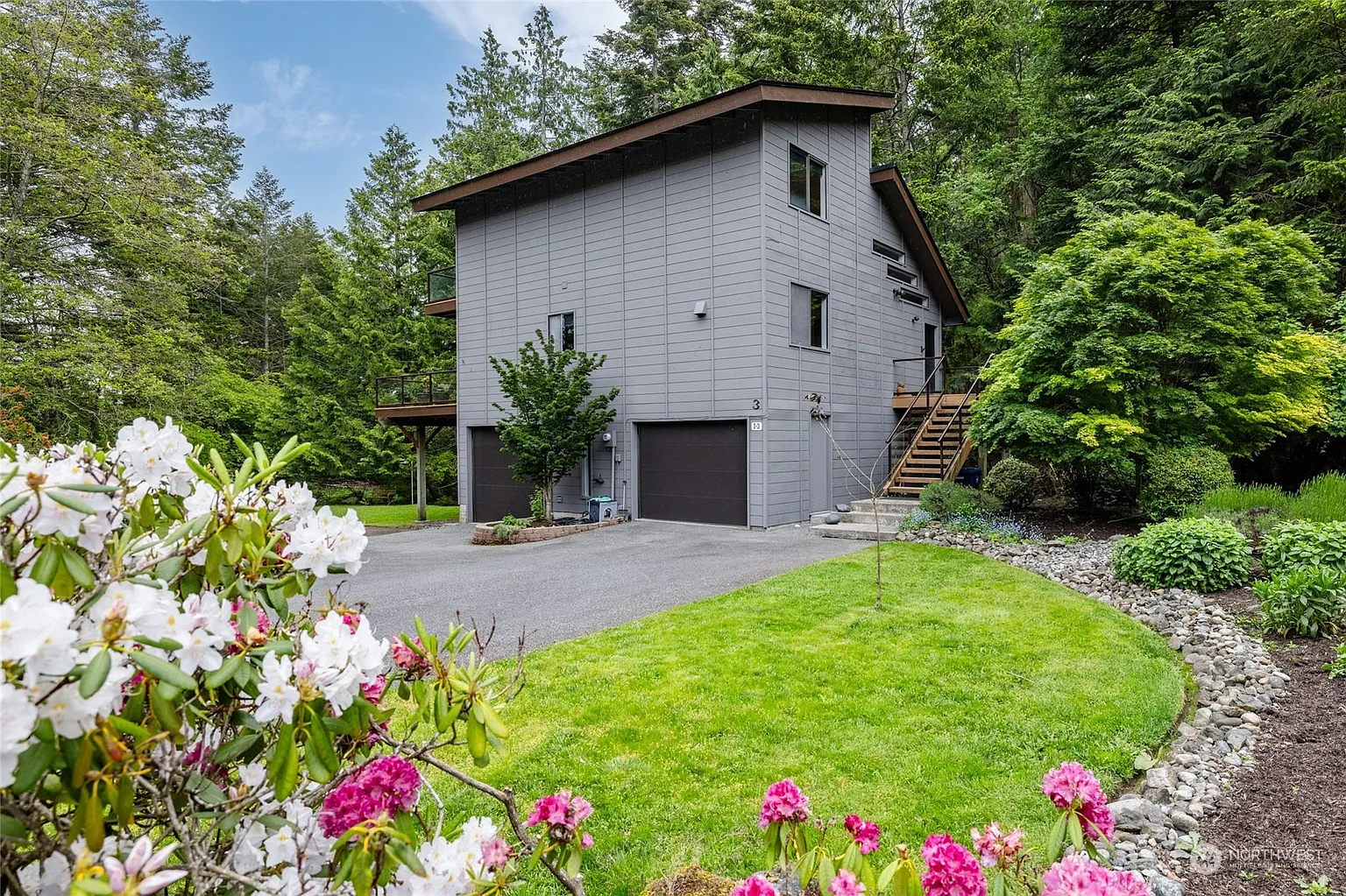 3 Kootenai Place photo 1
