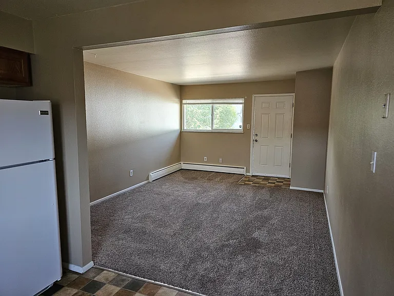 2610 King St #4 — Photo 4