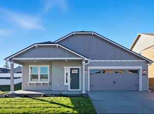 1451 W 67th Avenue Block #4-lot 4, Hudson Spokane, WA 99224