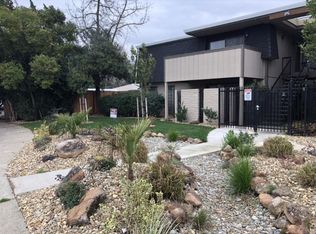 2312 Villanova Cir APT 7, Sacramento, CA 95825