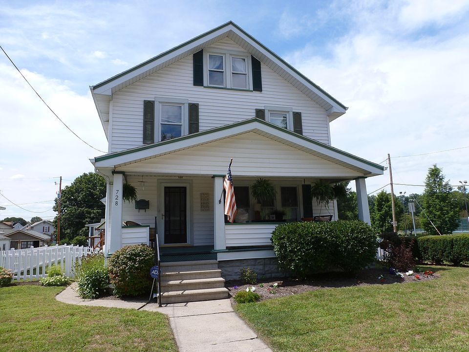 1st image of 728 N Broadway St