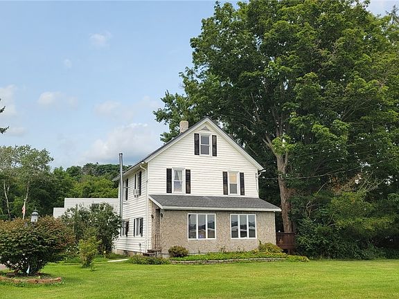 2nd image of 853 State Route 222