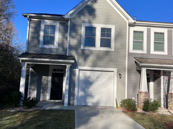 154 Briana Marie Way, Indian Trail, NC 28079