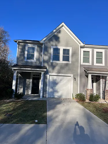 154 Briana Marie Way Photo 1