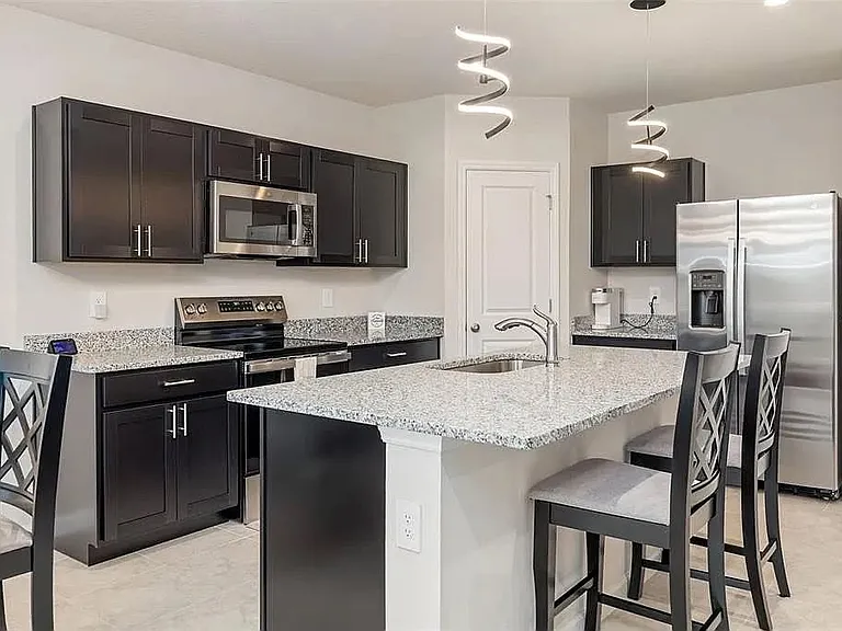 619 172nd Ct E — Photo 13