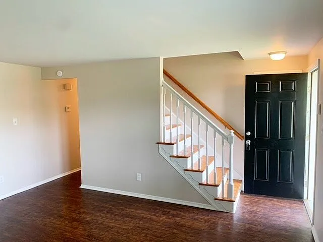 10307 Chris Dr — Photo 12