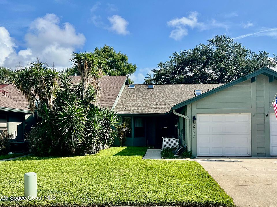 1st image of 3757 Sawgrass Dr