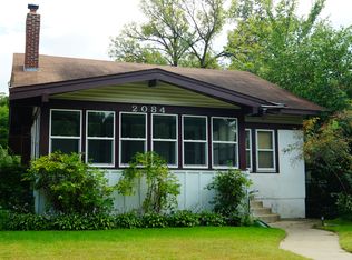 2084 Roblyn Ave, Saint Paul, MN 55104