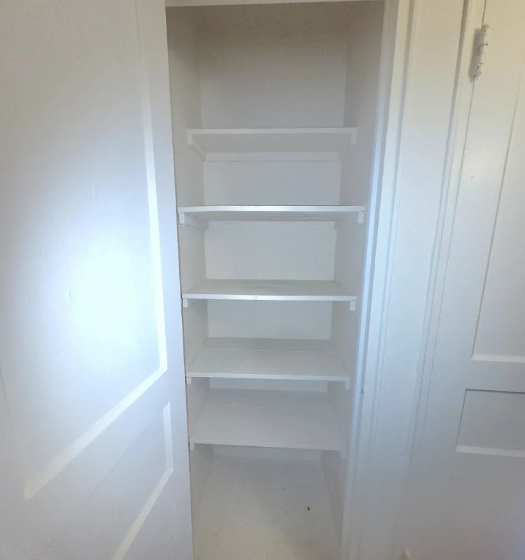 1 bed, 740 sqft, $2,195 — Photo 3