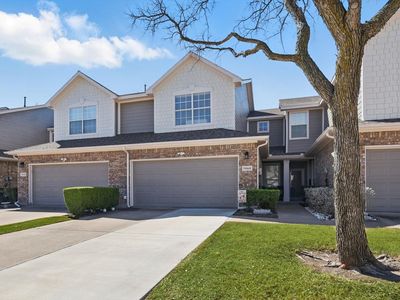 7060 Eagle Vail Dr, Plano, TX, 75093