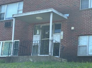 1478 Mass Ave APT 3, Arlington, MA 02476