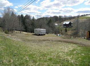 1216 Rt. #144, Galeton, PA 16922